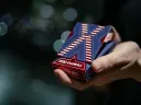 Tempo Playing Cards - Lab Original Thumbnail 3