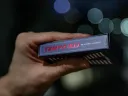 Tempo Playing Cards - Lab Original Thumbnail 9