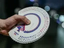 Tempo Playing Cards - Lab Original Thumbnail 11