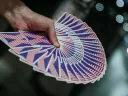 Tempo Playing Cards - Lab Original Thumbnail 12