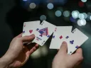 Tempo Playing Cards - Lab Original Thumbnail 13