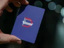 Tempo Playing Cards - Lab Original Thumbnail 15