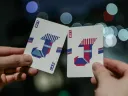 Tempo Playing Cards - Lab Original Thumbnail 16