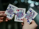 Tempo Playing Cards - Lab Original Thumbnail 17