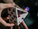 Tempo Playing Cards - Lab Original Thumbnail 18