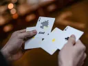 Tempo Playing Cards - Original Thumbnail 9