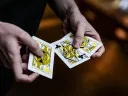 Tempo Playing Cards - Original Thumbnail 10