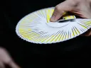 Tempo Playing Cards - Original Thumbnail 12