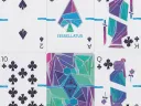 Tessellatus Thumbnail 8