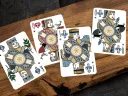 Texas Playing Cards Thumbnail 4