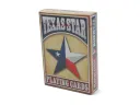 Texas Star Thumbnail 2