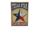 Texas Star Thumbnail 3