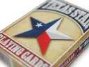 Texas Star Thumbnail 4