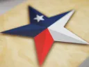 Texas Star Thumbnail 6