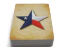 Texas Star Thumbnail 7