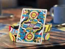 The Beatles Playing Cards - Yellow Submarine Thumbnail 2