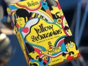 The Beatles Playing Cards - Yellow Submarine Thumbnail 3