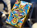 The Beatles Playing Cards - Yellow Submarine Thumbnail 5