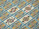 The Beatles Playing Cards - Yellow Submarine Thumbnail 6