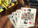 The Beatles Playing Cards - Yellow Submarine Thumbnail 10