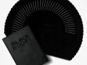 The Black Book Playing Cards Thumbnail 2