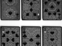 The Black Book Playing Cards Thumbnail 3