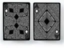 The Black Book Playing Cards Thumbnail 6