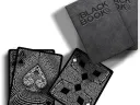 The Black Book Playing Cards Thumbnail 8