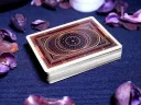 The Constellation Playing Cards - Champagne Gold Thumbnail 3