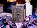 The Constellation Playing Cards - Champagne Gold Thumbnail 11