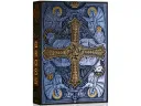 The Cross Admiral Angels Playing Cards Thumbnail 14