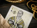 The Cross Playing Cards - Golden Grace Foiled Edition Thumbnail 14