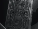 The Dark Knight Batman Playing Cards Thumbnail 6