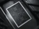 The Dark Knight Batman Playing Cards Thumbnail 7