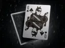 The Dark Knight Batman Playing Cards Thumbnail 8