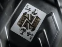 The Dark Knight Batman Playing Cards Thumbnail 10