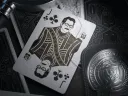 The Dark Knight Batman Playing Cards Thumbnail 11