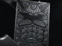 The Dark Knight Batman Playing Cards Thumbnail 12