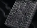 The Dark Knight Batman Playing Cards Thumbnail 13