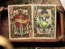 The Fellowship Of The Ring Playing Cards - LOTR Thumbnail 4