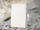 The Four Seasons White Boxset Thumbnail 17