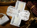 The Four Seasons Wooden Boxset - Ark Playing Cards Thumbnail 19