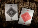 The Four Seasons Wooden Boxset - Ark Playing Cards Thumbnail 21