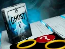 The Ghost - Magic Trick Thumbnail 3