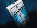 The Ghost - Magic Trick Thumbnail 4