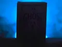 The Ghost - Magic Trick Thumbnail 5