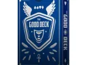 The Good Deck by Thirdway Industries Thumbnail 2