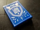 The Good Deck by Thirdway Industries Thumbnail 13