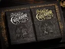 The Great Creator Gold Collector's Edition Thumbnail 4