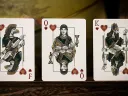 The Great Creator Playing Cards Thumbnail 7